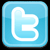http://twitter.com/titletownpgh