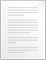 google.csv_.txt
